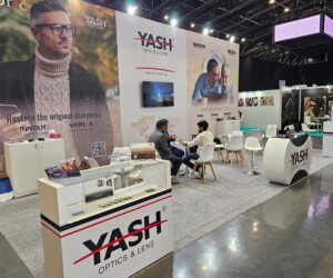 VISION PLUS EXPO DUBAI 2023