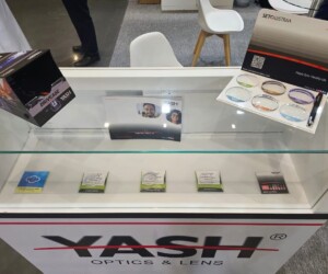 VISION PLUS EXPO DUBAI 2023