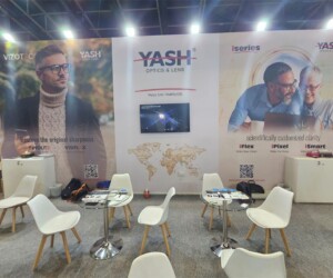 VISION PLUS EXPO DUBAI 2023