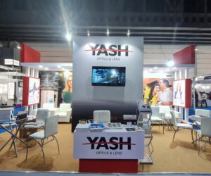 OPTIC EXPO 2021 Ahmedabad