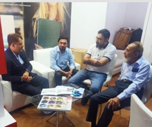 OPTIC EXPO 2021 Ahmedabad