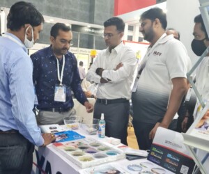 OPTIC EXPO 2021 Ahmedabad
