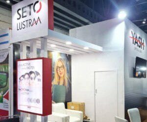 OPTIC EXPO 2021 Ahmedabad