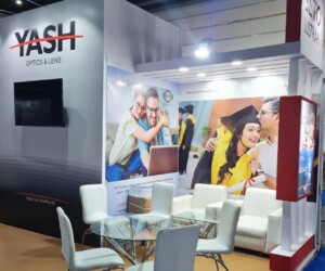 OPTIC EXPO 2021 Ahmedabad