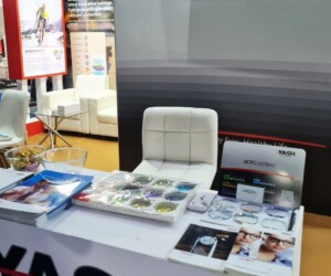 OPTIC EXPO 2021 Ahmedabad