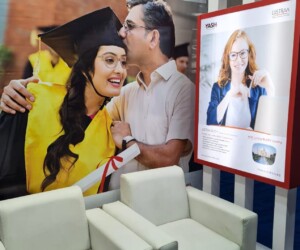 OPTIC EXPO 2021 Ahmedabad