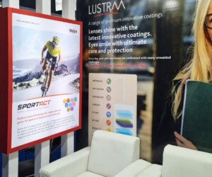 OPTIC EXPO 2021 Ahmedabad