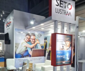 OPTIC EXPO 2021 Ahmedabad