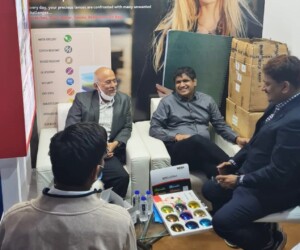 OPTIC EXPO 2021 Ahmedabad