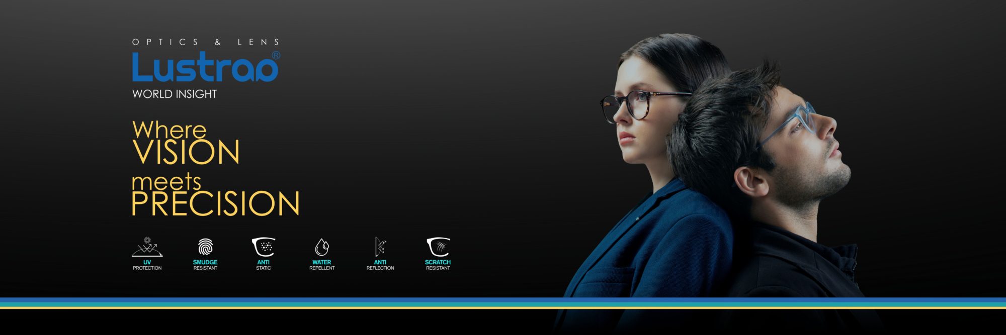 yash optics and lens limited