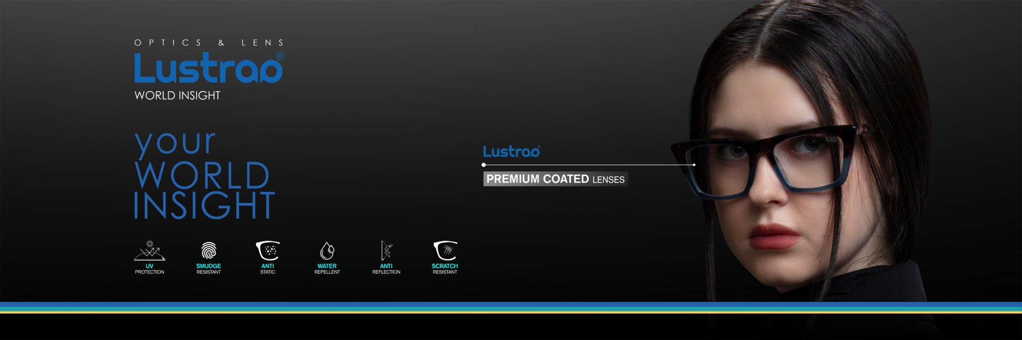 yash optics and lens limited