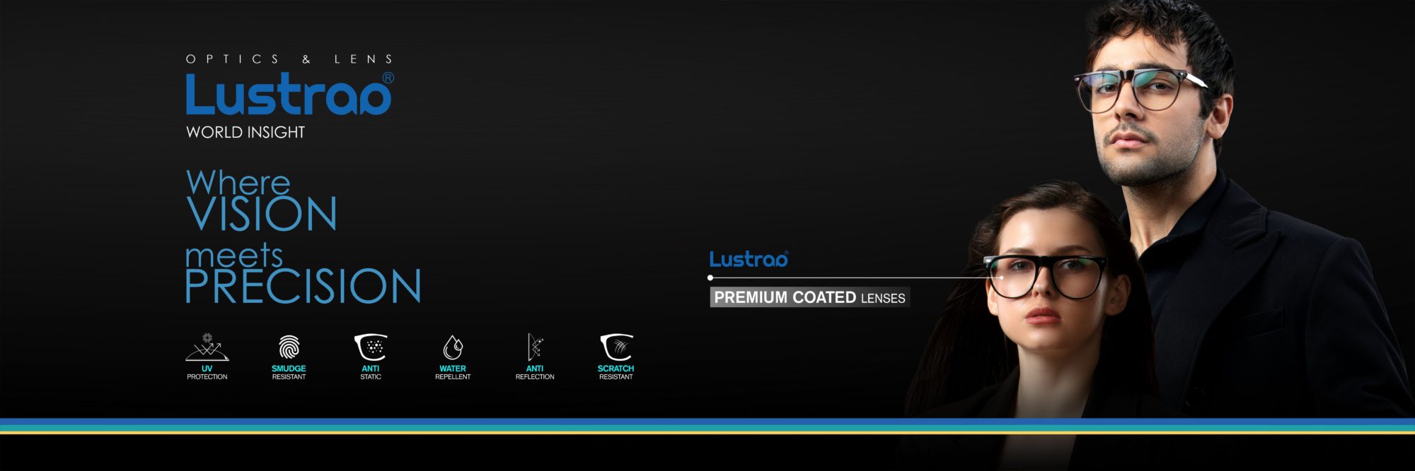 yash optics and lens limited