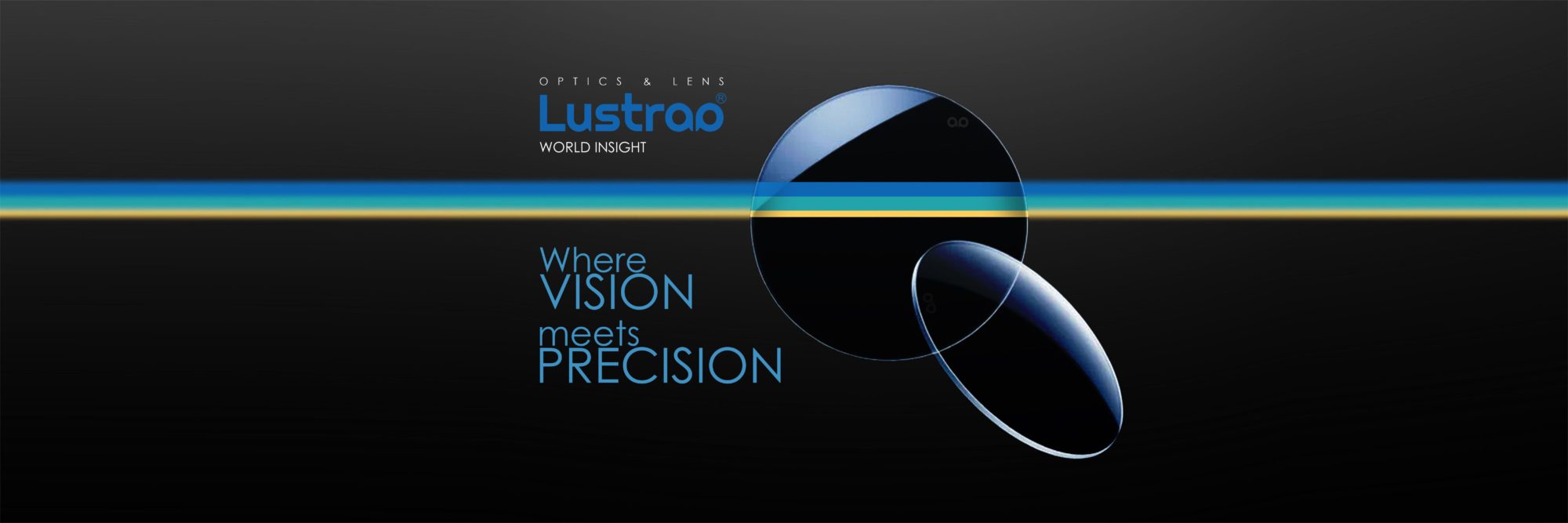 yash optics and lens limited