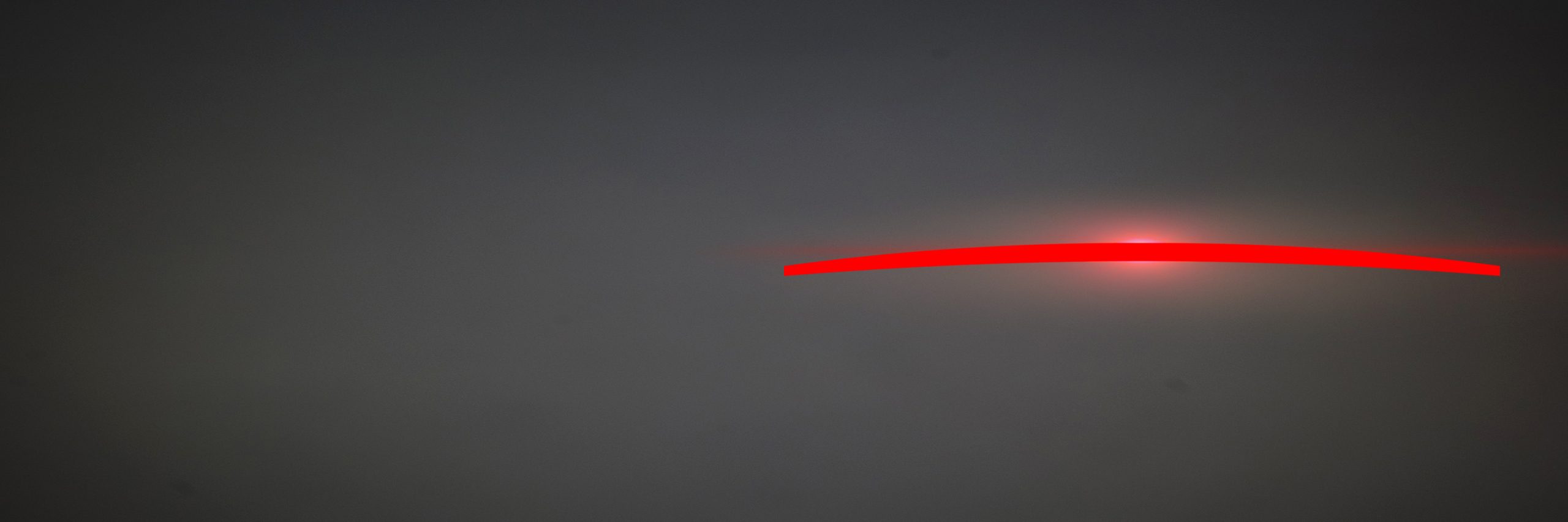 best progressive lenses in india