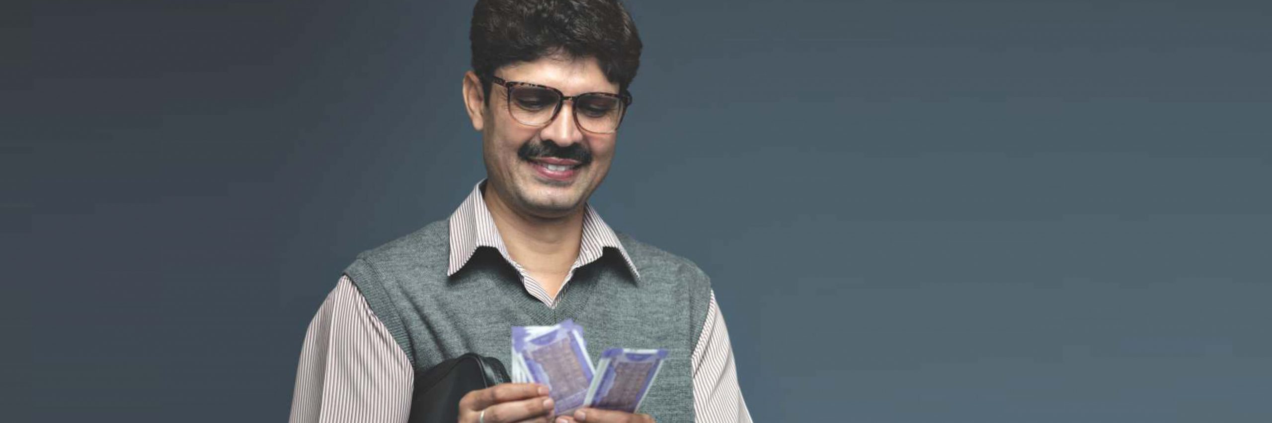 Digital Progressive Lenses