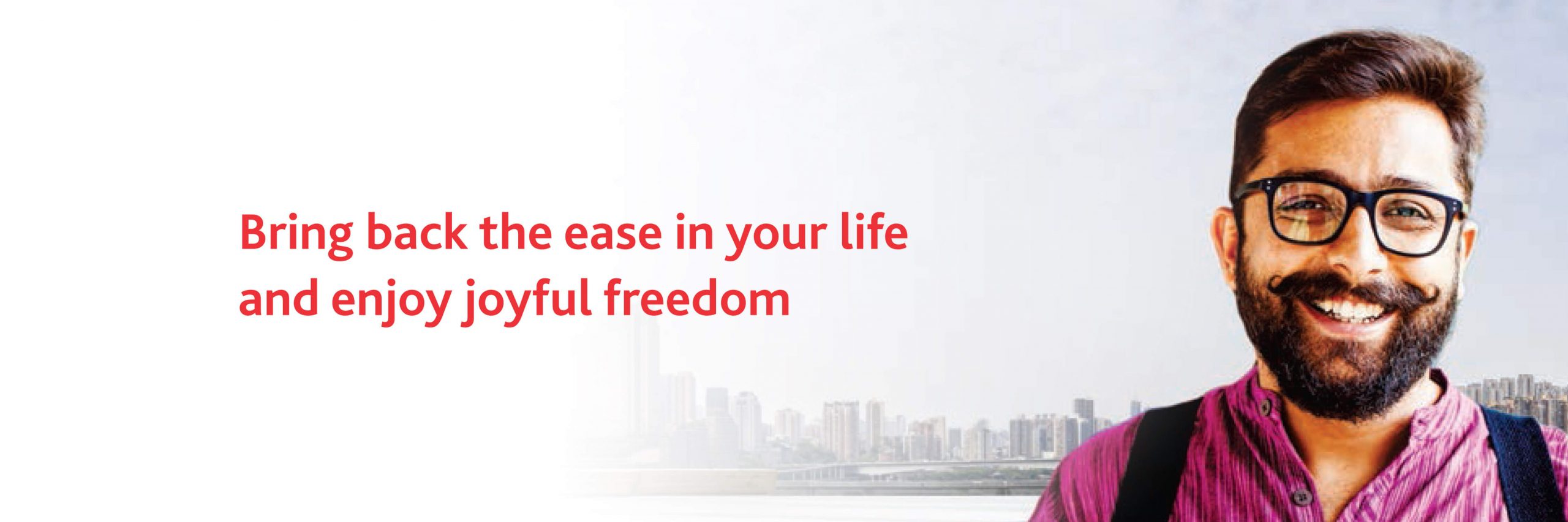 Digital Progressive Lenses