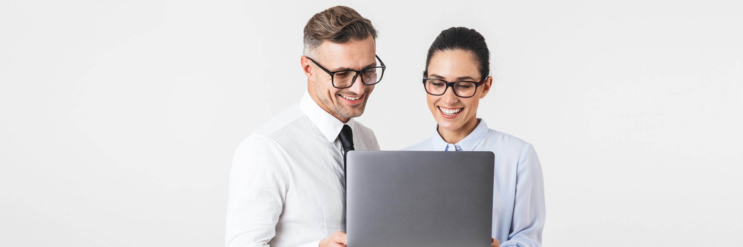 Office Progressive Lenses