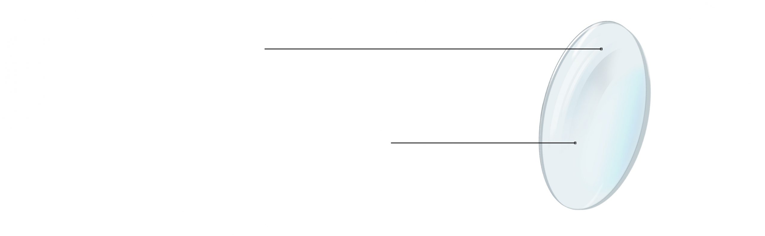 yash optics and lens limited