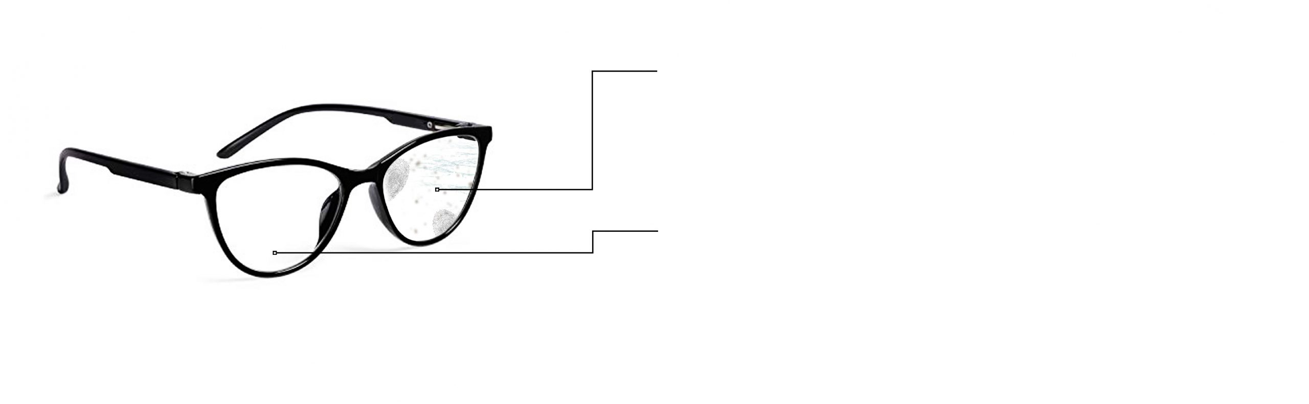 yash optics and lens limited