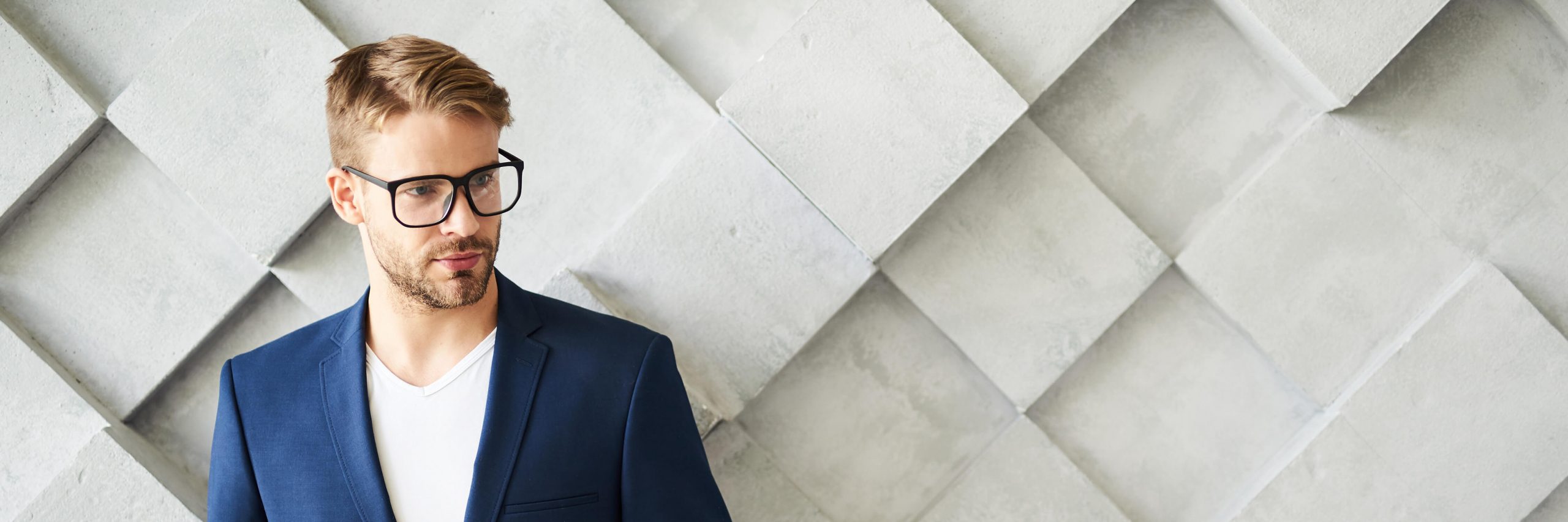 Single Vision Lenses