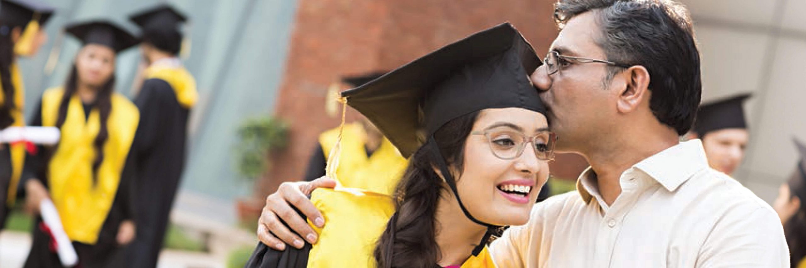 Single Vision Lenses