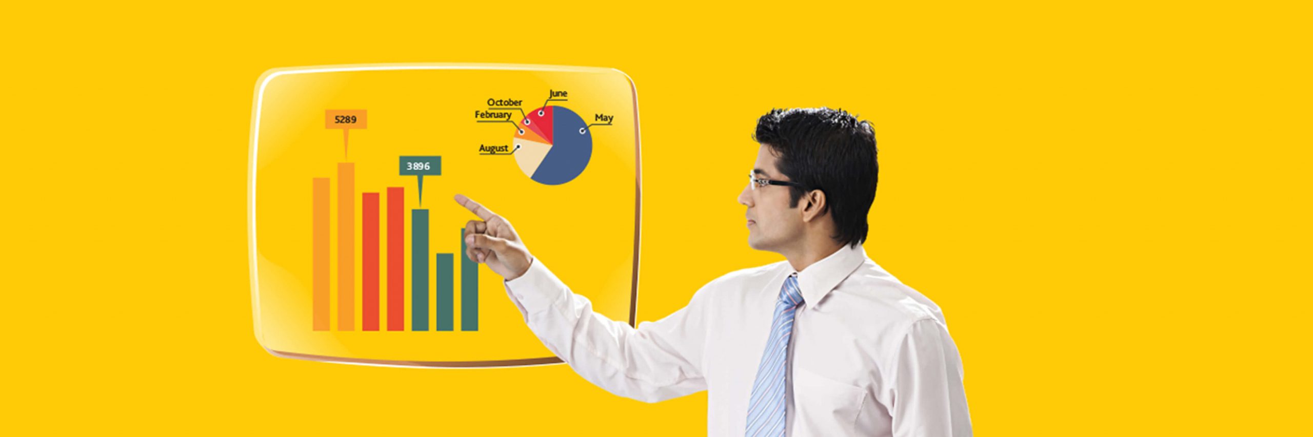 types of progressive lenses in india