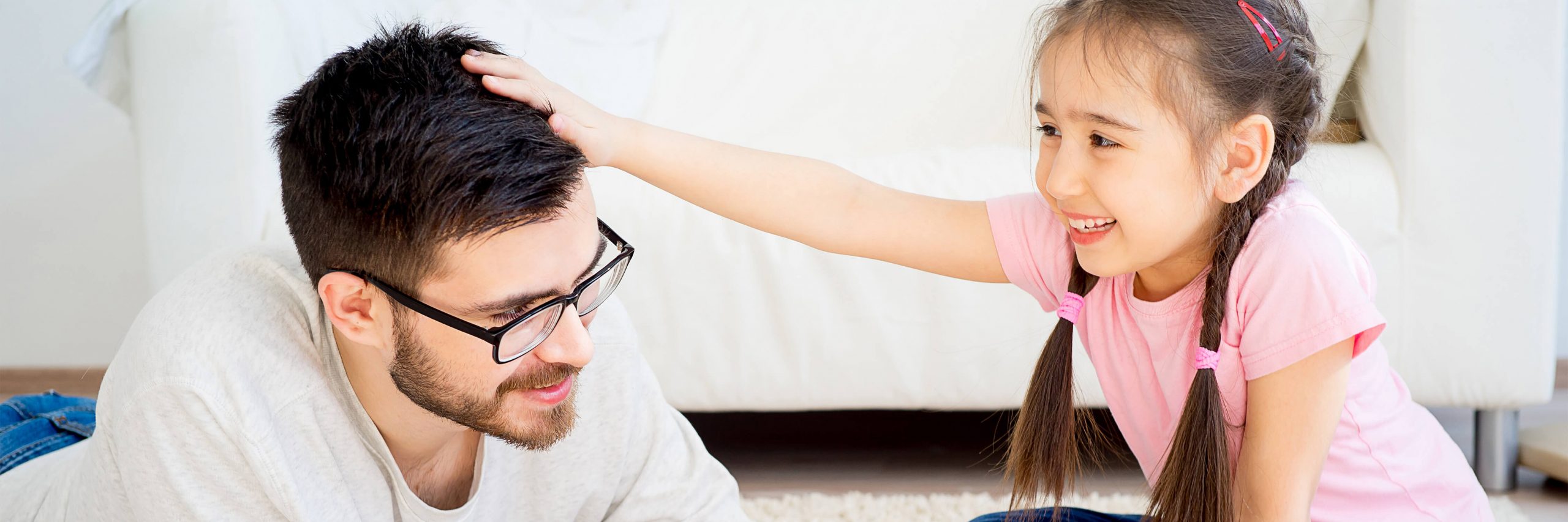 types of progressive lenses in india